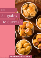 Salgados de sucesso.pdf